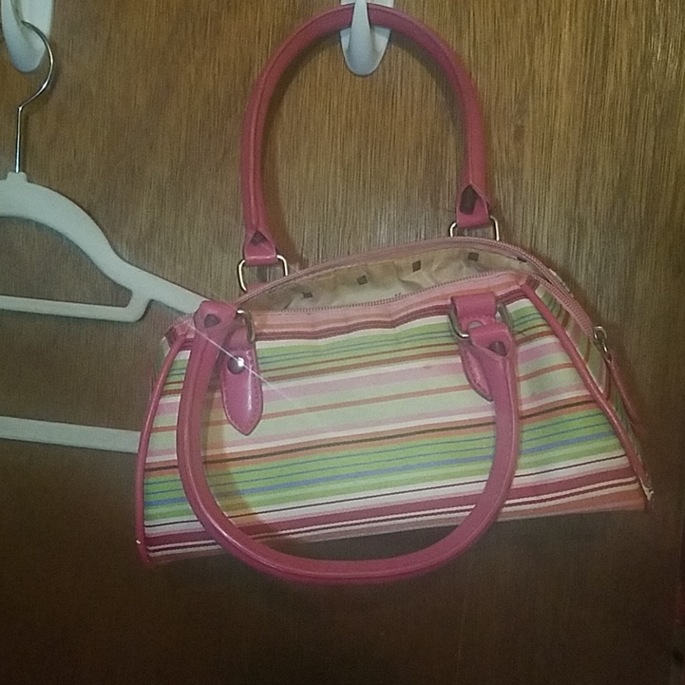 Kid's purse